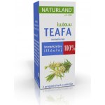 Nanturland éterický olej Čajovník 5 ml – Hledejceny.cz