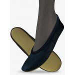 WINS cvičky gymnastické BASIC GYM černá – Zboží Mobilmania