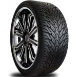 Atturo AZ800 305/40 R22 115V – Hledejceny.cz