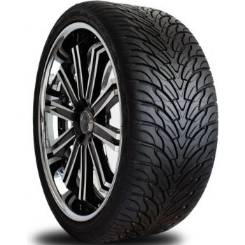 Atturo AZ800 305/40 R22 115V