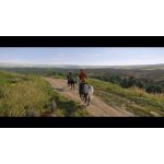 Kingdom Come: Deliverance 2 (Day One Edition) – Zboží Mobilmania