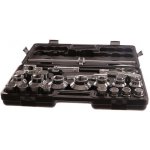 GEKO Gola sada 26ks, 3/4", 21-65 – Zboží Dáma