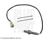Lambda sonda BLUE PRINT ADK87020