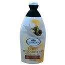 L'Angelica Officinalis Olio di Macadamia sprchový gel 500 ml