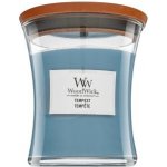 WoodWick Tempest 275 g – Zboží Mobilmania