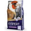 Krmivo pro ptactvo Witte Molen Expert Goldfinches 2 kg