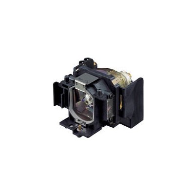 Lampa pro projektor SONY VPL-CX61, generická lampa s modulem – Sleviste.cz