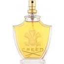 Creed Tubereuse Indiana parfémovaná voda dámská 75 ml tester