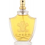 Creed Tubereuse Indiana parfémovaná voda dámská 75 ml tester – Hledejceny.cz