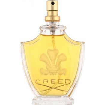 Creed Tubereuse Indiana parfémovaná voda dámská 75 ml tester