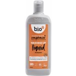 Bio D prostředek na mytí nádobí Grapefruit 750 ml – Hledejceny.cz