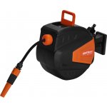 KRAFT&DELE KD2150 – Hledejceny.cz