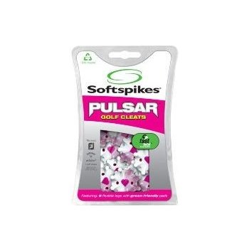 Softspikes Pulsar Heart Kit