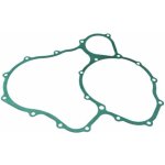 ATHENA těsnění víka alternátoru HONDA GL 1200 GOLDWING 86-88 – Hledejceny.cz