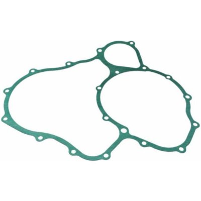 ATHENA těsnění víka alternátoru HONDA GL 1200 GOLDWING 86-88 – Hledejceny.cz