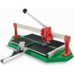 Battipav SUPER-PRO-450 – Zboží Mobilmania