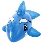 Bestway 41036 Kosatka – Sleviste.cz