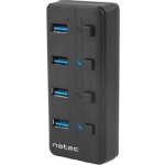 Natec Mantis 2 NHU-1557 – Sleviste.cz