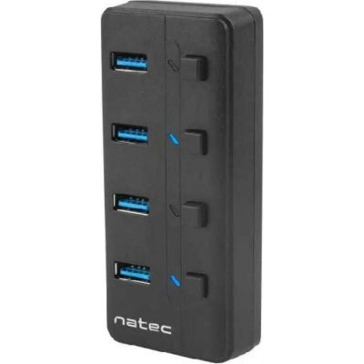 Natec Mantis 2 NHU-1557 – Sleviste.cz
