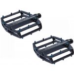 KORE TORQ FR/DH pedály – Zboží Mobilmania