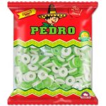 Pedro Jablko kroužky 1 kg – Zboží Dáma