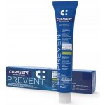 Curasept PREVENT 75 ml – Hledejceny.cz