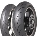 DUNLOP SPORTSMART MK3 120/70 R17 58W