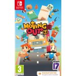 Moving Out – Hledejceny.cz