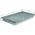 Vzduchový filtr MAHLE LX 595 – Hledejceny.cz