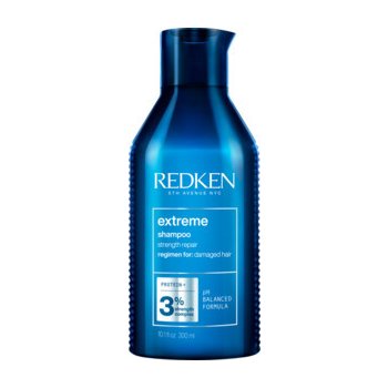 Redken Extreme Shampoo 300 ml