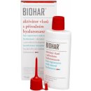 Biora Biohar aktivátor 75 ml