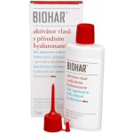 Biora Biohar aktivátor 75 ml – Sleviste.cz