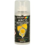 Motip Airco Refresher citron 150 ml – Hledejceny.cz