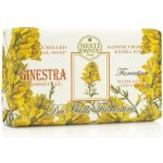 Nesti Dante Dei colli Fiorentini mýdlo Janovec 250 g – Zboží Dáma