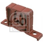 FEBI BILSTEIN FB 23482 – Hledejceny.cz