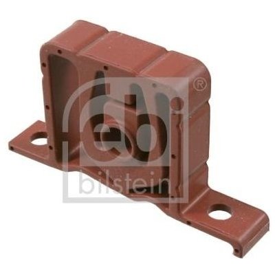 FEBI BILSTEIN FB 23482 – Hledejceny.cz