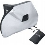 Obal Topeak TBC001 šedý – Hledejceny.cz