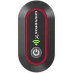Grundfos Jednotka MI401 ALPHA Reader 98916967 – Zboží Mobilmania