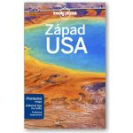Západ USA – Hledejceny.cz