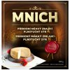 Sýr Přímo z farmy Mnich 300 g