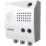 FAGOR AD 620 Plus LTE zesilovač /VHF/UHF – Zboží Živě