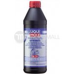 Liqui Moly 4427 GL3+ 75W-80 1 l – Zbozi.Blesk.cz