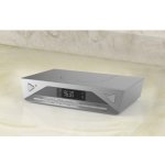 Soundmaster UR2040 – Zboží Živě