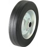 náhradní kolo opěrného kolečka ST 48/200 VB WW 200x50 (ocelový disk) | Zboží Auto