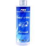 Techneco PWS Citronela 250 ml – Zboží Dáma Techneco PWS Citronela 250 ml – Zboží Dáma