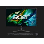 Acer Aspire C22-1610 DQ.BL7EC.003 – Zboží Živě