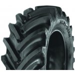 Alliance 365 Agristar 600/65-38 162A8/159D TL – Hledejceny.cz