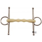 Happy Mouth Roubík nelomenný APPLE – Hledejceny.cz