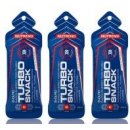 Nutrend Turbosnack 25 g