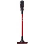 Ariete Handy Force One RBT 2358 – Hledejceny.cz